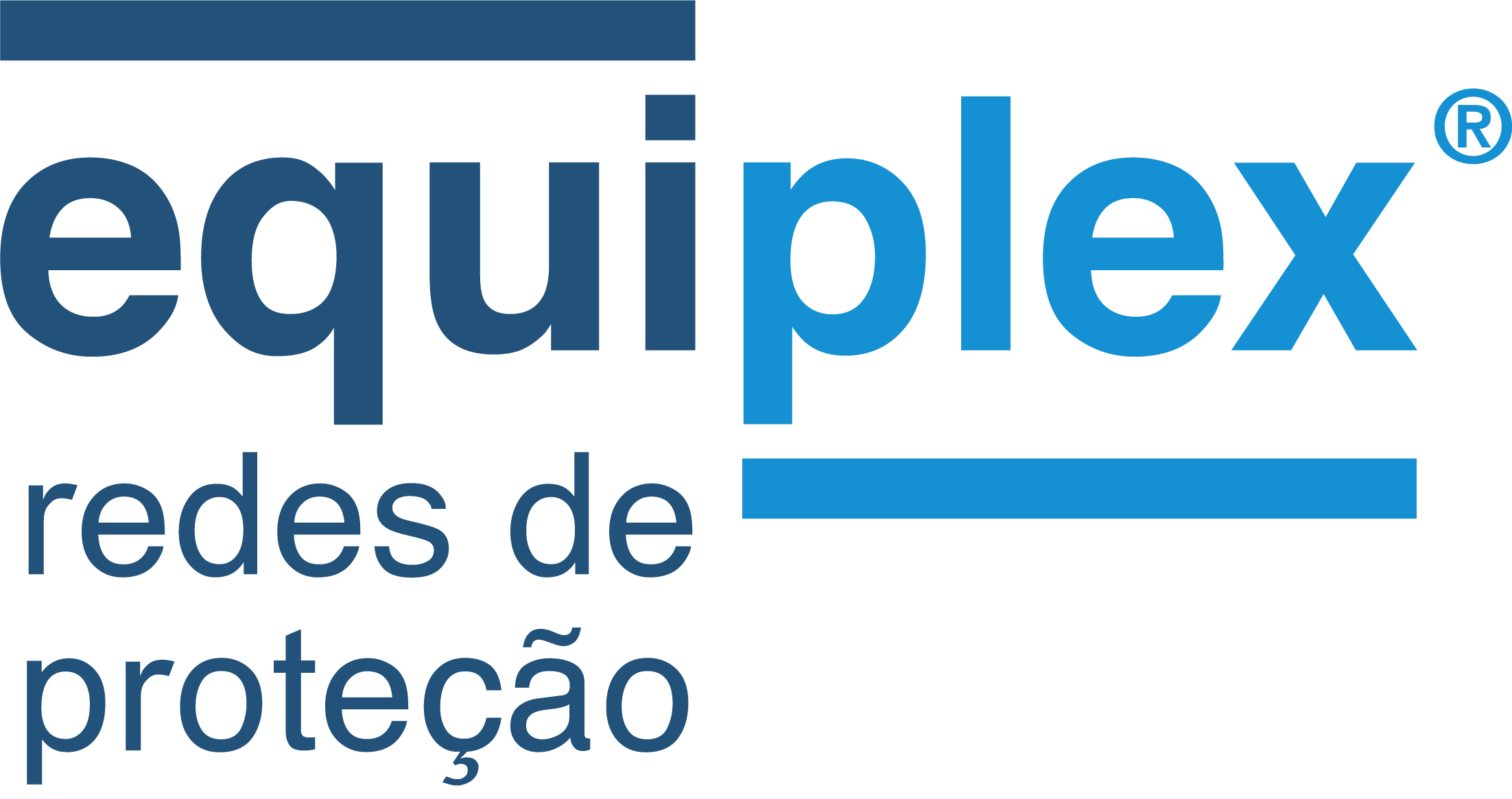 Instaladores de Redes de Proteção Equiplex