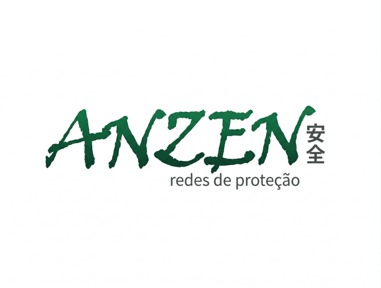 Gemini Generated Image eqciwjeqciwjeqci 1 768x580