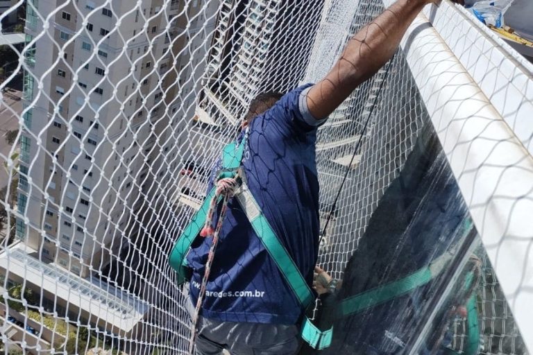 instalacao de redes de protecao como funciona o processo 768x512