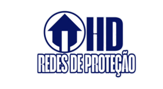 HD REDES