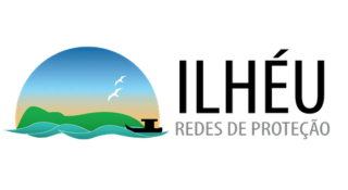 Ilheu Redes de Protecao