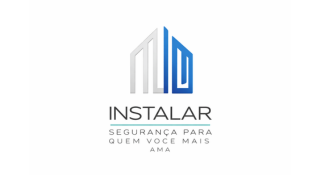 Instalar