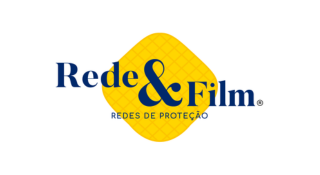Rede Film