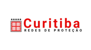 Redes Curitiba