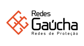 Redes Gaucha