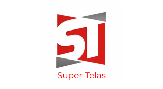 Super Telas