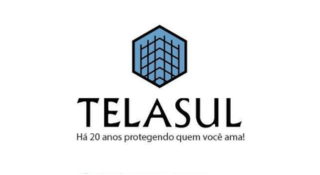 Tela Sul