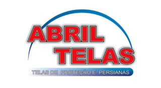 abril telas