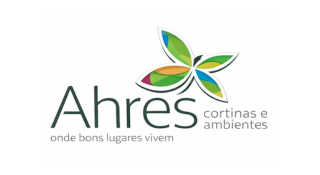 ahres