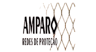 amparo