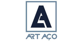 art aco