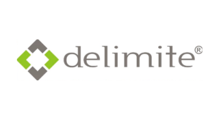 delimite 5