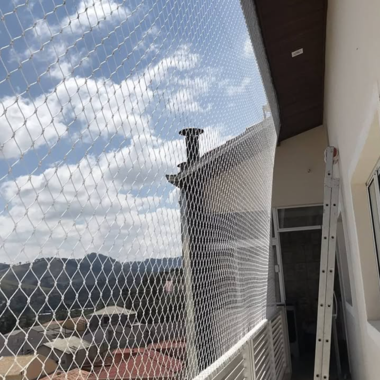 espaco vital 1 768x767