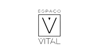 espaco vital