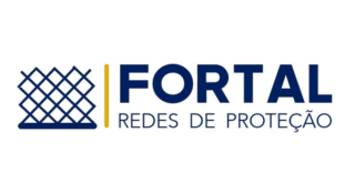 fortal