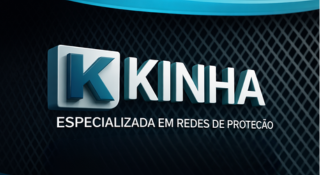 kinha