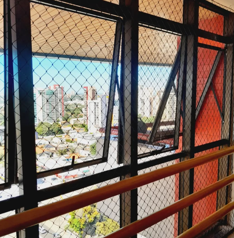 mais protecao 1 768x782