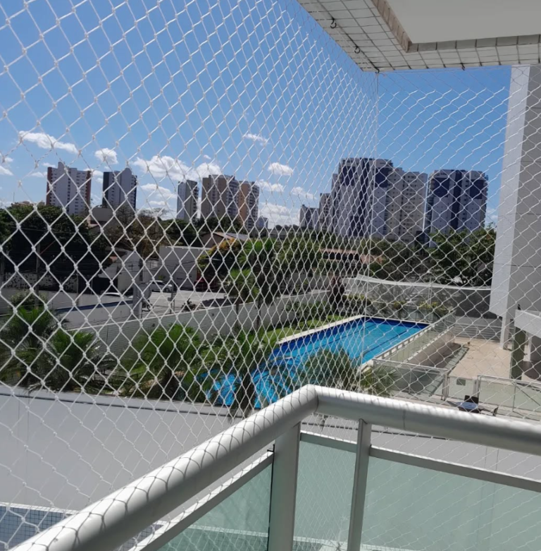 mais protecao 3 768x781