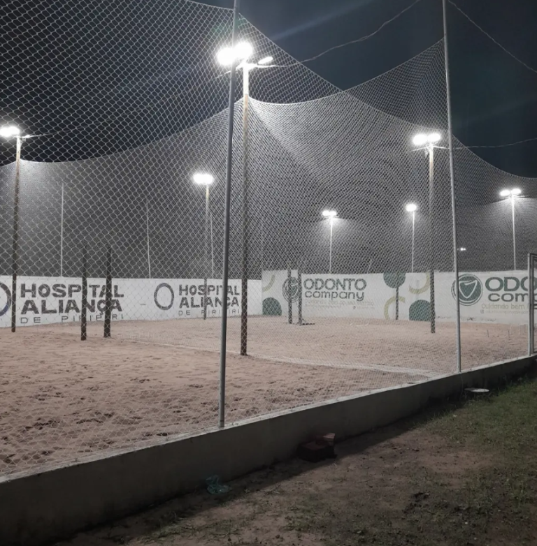 mais protecao 4 768x782