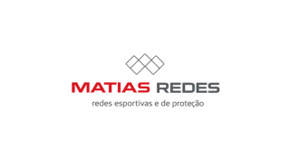 matias