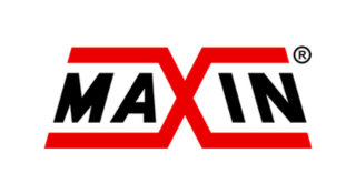 maxin