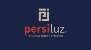 persi