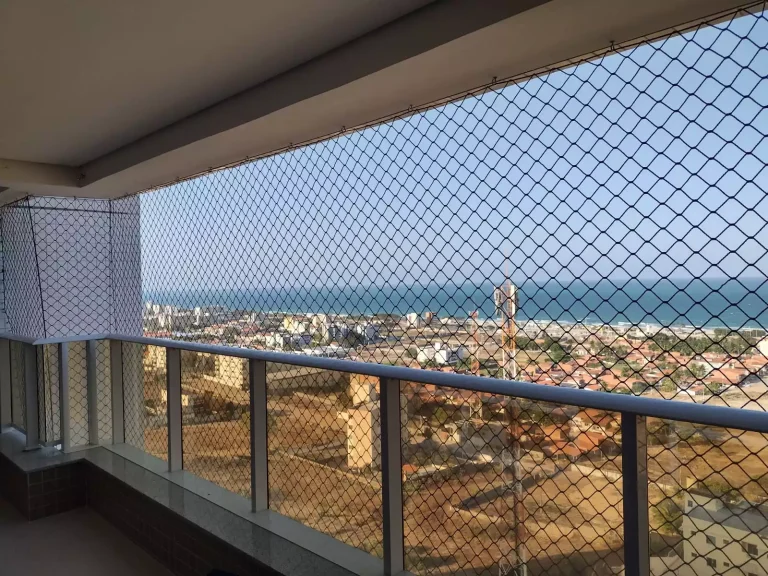 preventiva 2 768x576