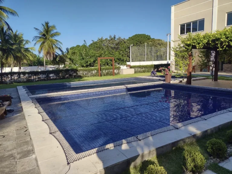 preventiva 3 768x576