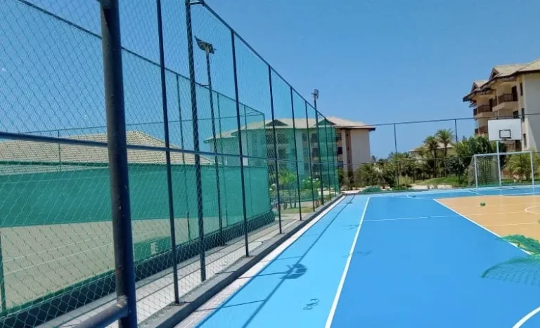 preventiva 5 768x467