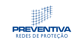 preventiva