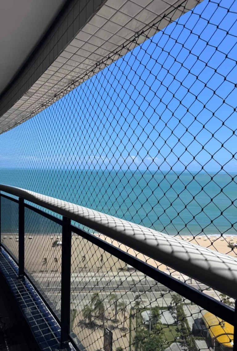 protehouse 1 768x1138