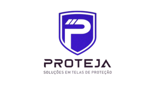 proteja