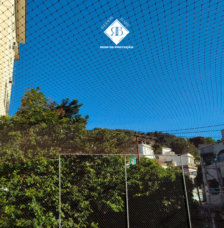 redes baby 4 768x781