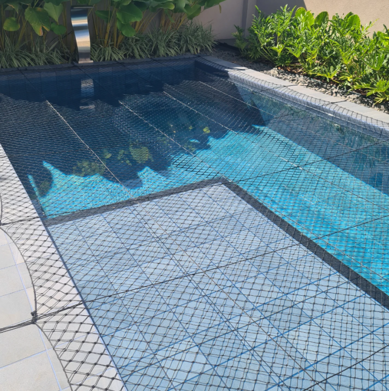 redes braga 1 768x772