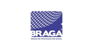 redes braga