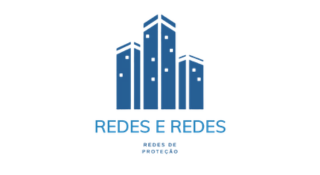redes e redes