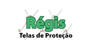 regis