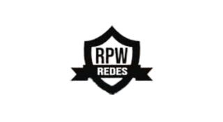 rpw redes