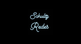 schultz