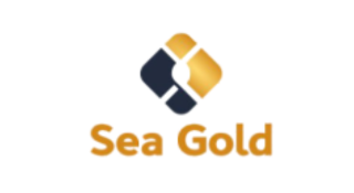 sea gold