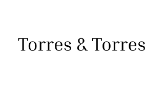 semar torres
