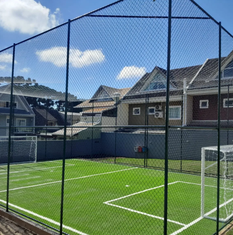 super telas 1 768x777