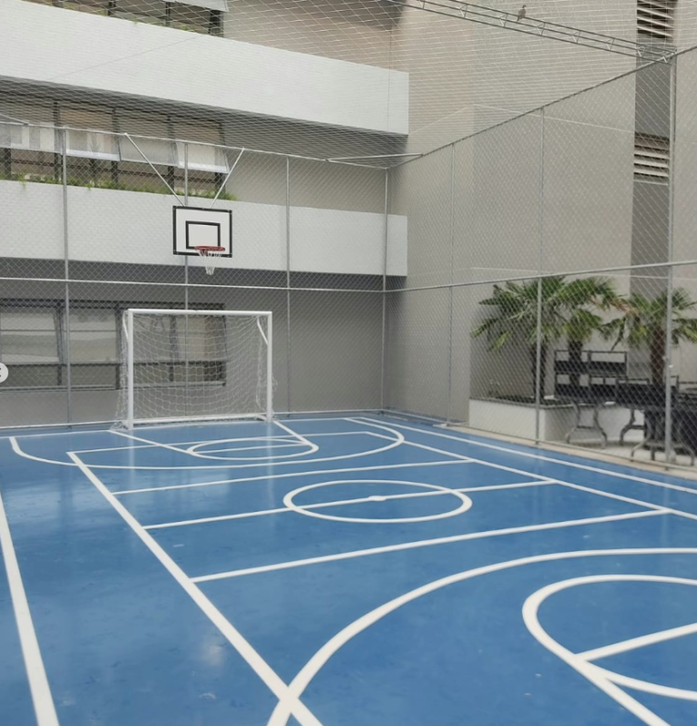 super telas 2 768x800