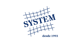 system