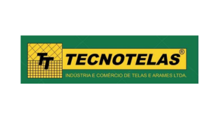 tecnotelas