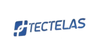 tectelas