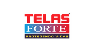 telas forte
