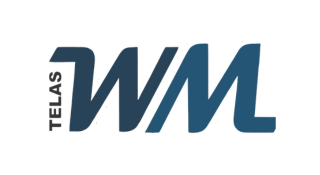 telas wm