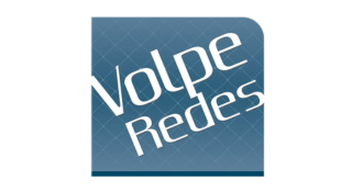 volpe redes