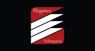 Elegance